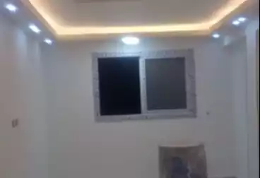 undefined undefined - 2 rooms - floor 15