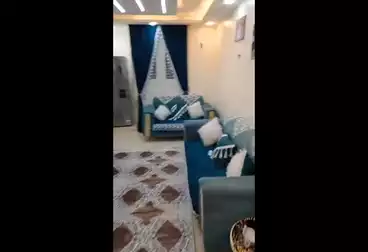 Properties For sale - 2 rooms - floor 12