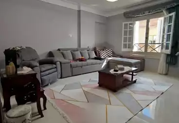 Apartments For sale - 3 rooms - floor 8