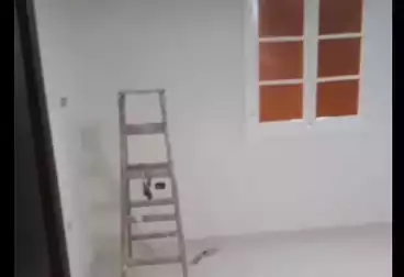 Apartments For rent - 3 rooms - floor 3