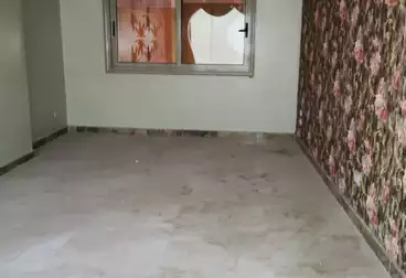 undefined undefined - 4 rooms - floor 10