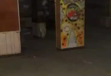 Commercial For rent - floor 0
