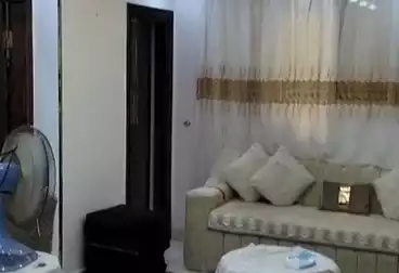 undefined undefined - 2 rooms - floor 5