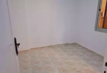 undefined undefined - 2 rooms - floor 4