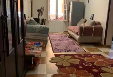 undefined undefined - 2 rooms - floor 2
