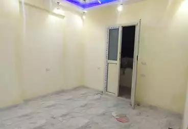 Apartments For sale - 2 rooms - floor 12