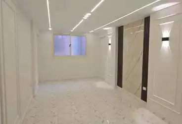 Apartments For sale - 3 rooms - floor 3
