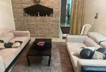undefined undefined - 3 rooms - floor 5
