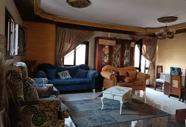 Properties For sale - 3 rooms - floor 11