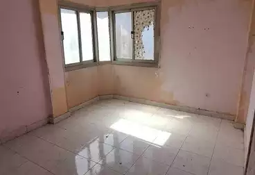 Apartments For rent - 2 rooms - floor 4