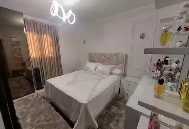 Roof For sale - 3 rooms - floor 13