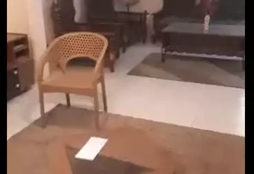Apartments For sale - 3 rooms - floor 1