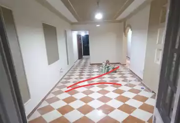 Apartments For sale - 3 rooms - floor 4