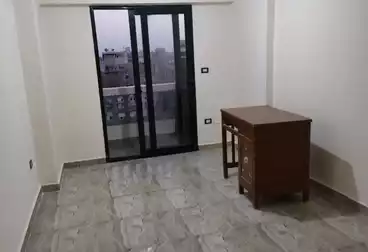 Apartments For rent - 2 rooms - floor 13