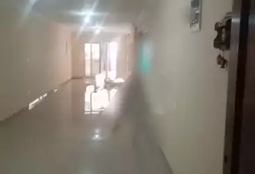 undefined undefined - 3 rooms - floor 4