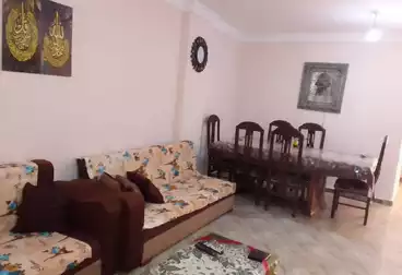 Chalets For sale - 2 rooms - floor 1