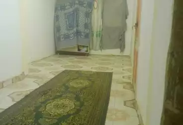 undefined undefined - 2 rooms - floor 4