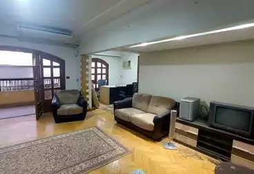 شقق للبيع - 3 غرف - بالدور 8