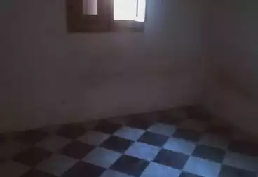 Apartments For sale - 2 rooms - floor 4