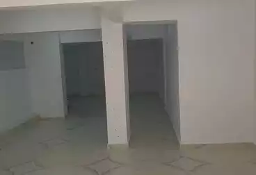 Commercial For sale - floor 0