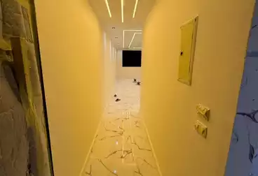 undefined undefined - 3 rooms - floor 6