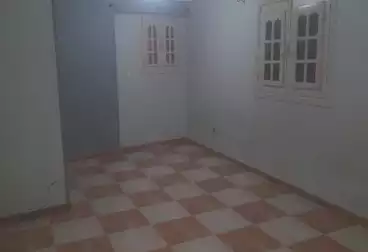 Apartments For rent - 3 rooms - floor 9