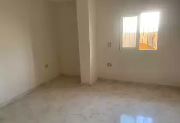Apartments For rent - 2 rooms - floor 1