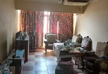 Apartments For sale - 3 rooms - floor 7