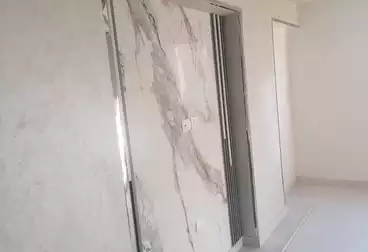 Apartments For rent - 2 rooms - floor 4