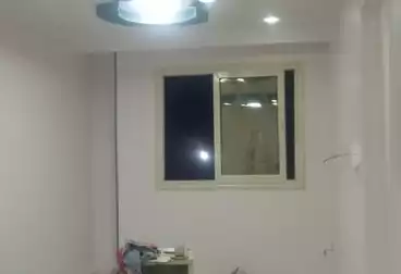 undefined undefined - 3 rooms - floor 6