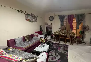 undefined undefined - 2 rooms - floor 0