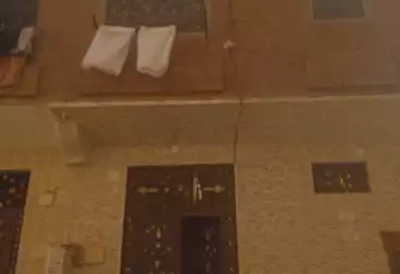 عقارات للبيع - 3 غرف