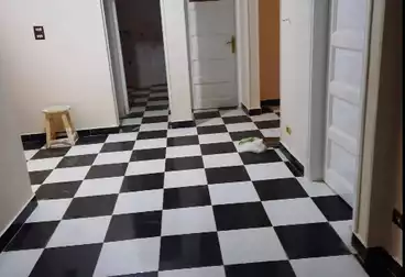 undefined undefined - 3 rooms - floor 5