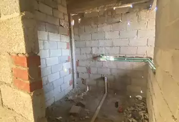 undefined undefined - 2 rooms - floor 5