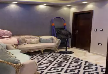 Apartments For sale - 3 rooms - floor 1