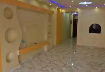 Apartments For sale - 3 rooms - floor 9