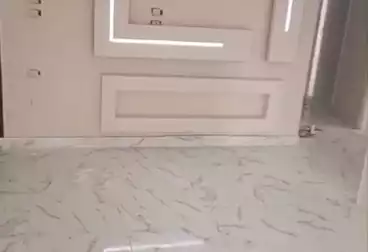 شقق للبيع - 3 غرف - بالدور 9