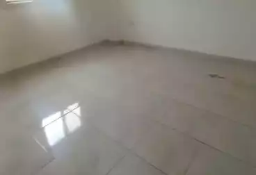 undefined undefined - 2 rooms - floor 0