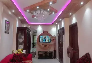 undefined undefined - 3 rooms - floor 5