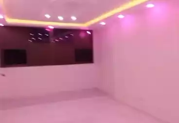 Apartments For sale - 2 rooms - floor 12