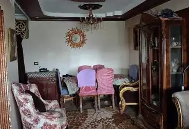 Roof For sale - 3 rooms - floor 12