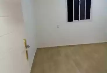 Apartments For sale - 2 rooms - floor 12