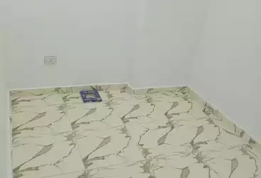 Apartments For sale - 2 rooms - floor 4