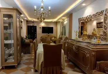 undefined undefined - 2 rooms - floor 12