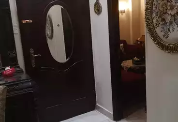 Properties For sale - 3 rooms - floor 2