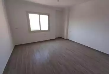 undefined undefined - 5 rooms - floor 5