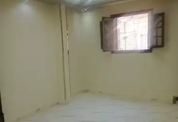 Apartments For sale - 2 rooms - floor 2