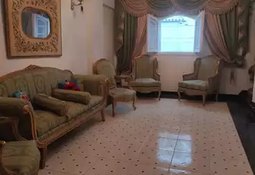 شقق للبيع - 2 غرف - بالدور 3