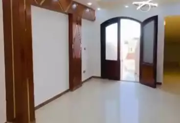 Roof For sale - 2 rooms - floor 9