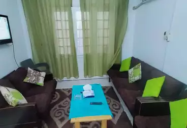Apartments For sale - 1 rooms - floor 4